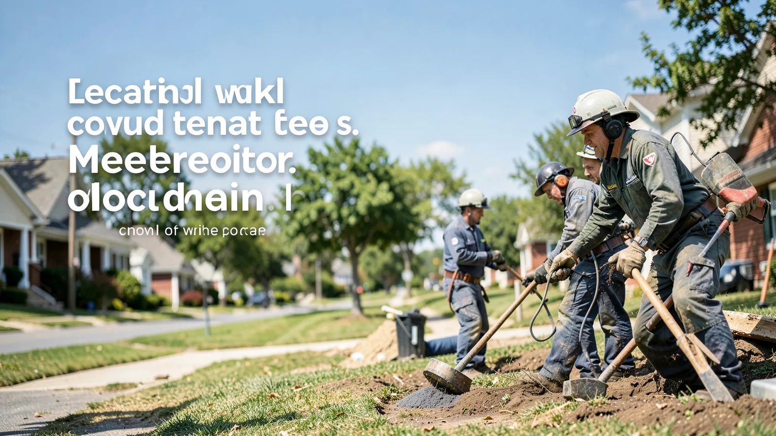 Mold Remediation in Windsor Heights, IA near me